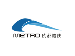 �ɶ����F����������������